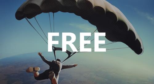 ����UU���μ����� v2.10.9.109 �ٷ���