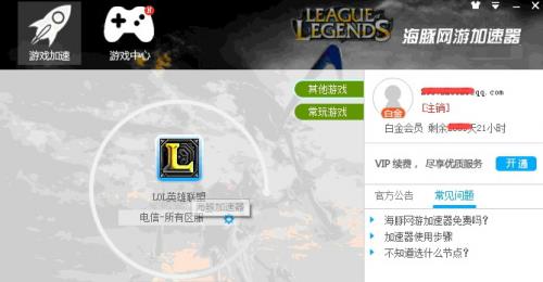 �������μ����� 