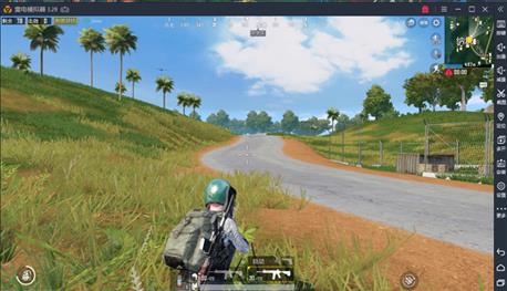 �׵簲׿ģ���� v3.41 �ٷ���