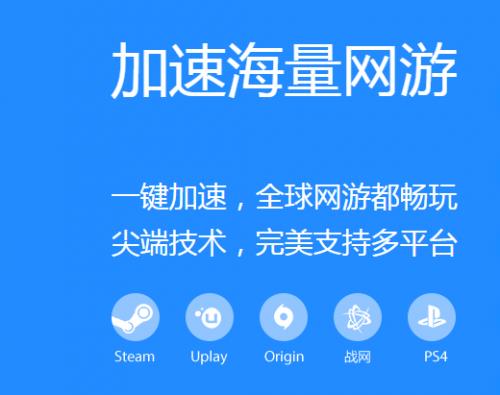 �������μ����� �ٷ��� v4.2.4.90