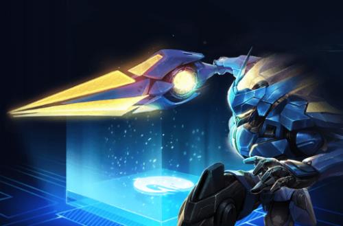 ��Ѷ�������� v1.0.6668.123 ���԰�