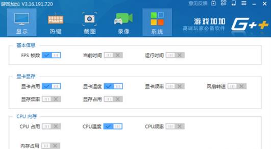 N2O��Ϸ��ʦ�ٷ����԰��������_������ʽ���������