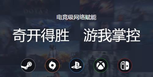 ���μ����� v5.1 ���ٰ�