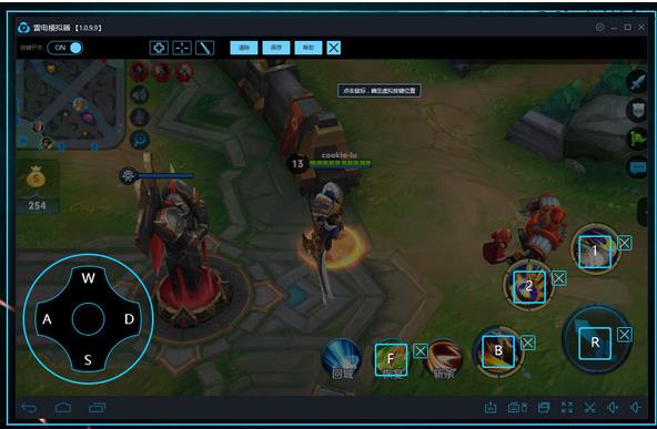 �׵�ģ�����ٷ����İ��������_��ɫ��ʽ���������