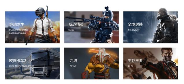 ��Ѷ���ιٷ���ʽ���������_��ɫ��Ѱ��������