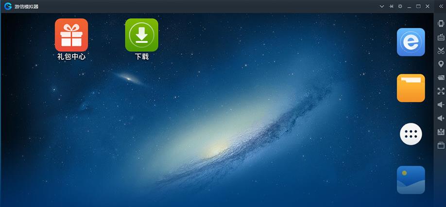 ����ģ�����ٷ����İ��������_��ɫ��ʽ���������