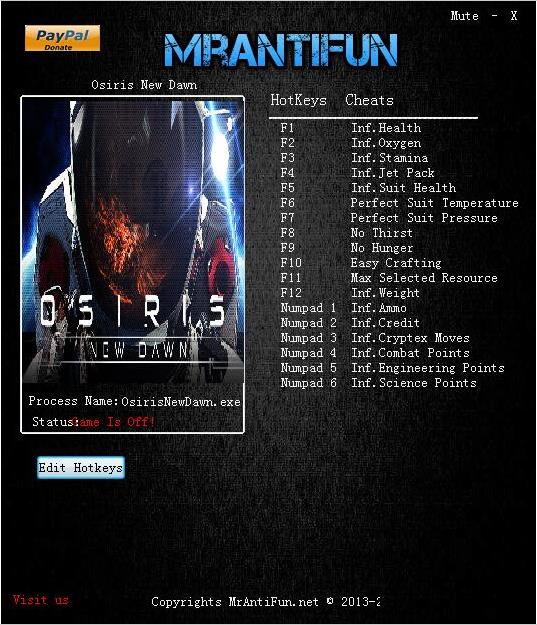 ������˹������v0.1.180�޸����������������_��������ʮ�����޸�������������