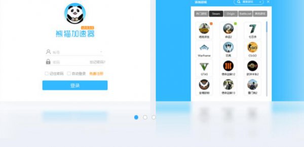 ��è��Ϸ�ٷ���_��è��Ϸ���°�