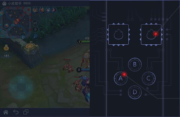 СƤ���ֹٷ���_СƤ�������°�