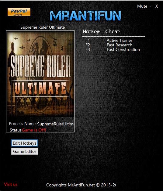 ����ͳ�����ռ�v9.1.43�����޸�����������_���ٽ����޸�������������