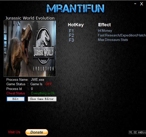 ٪�޼�������������޸���v1.0��������_���޽�Ǯ�޸�������������