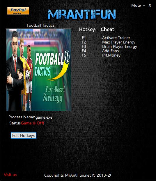 �����������ҫ�����޸�����������_���޾�����Ǯ�޸�������������