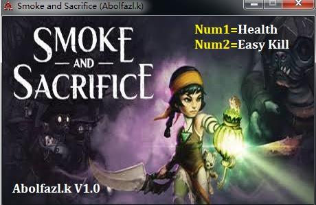 �������׼������޸���v1.0��������_���������޸�������������