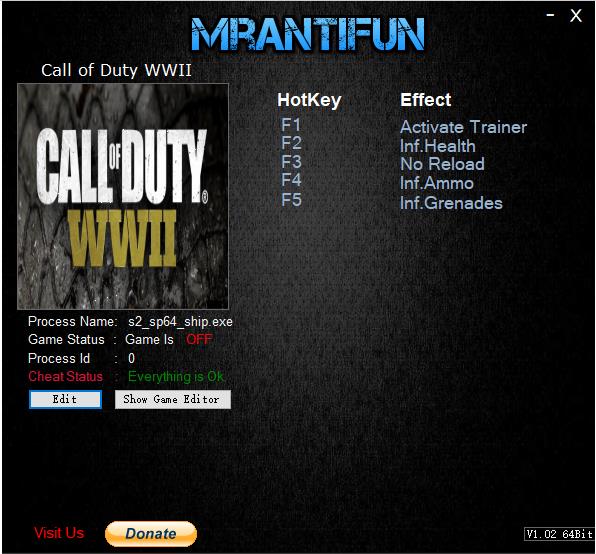 ʹ���ٻ�14��ս�����޸�����������_���޵�ҩ�����޸�������������