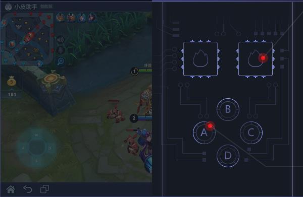 СƤ����������ʽ���������_��ɫ��Ѱ��������