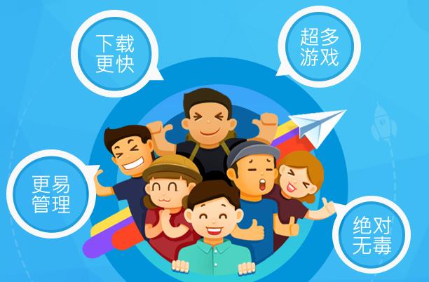 �����Ϸ��PC��ʽ���������_��ɫ�ٷ����������