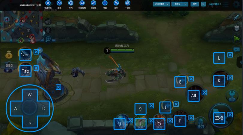 �׵�ģ�����ٷ�PC���������_��ɫ��ʽ���������