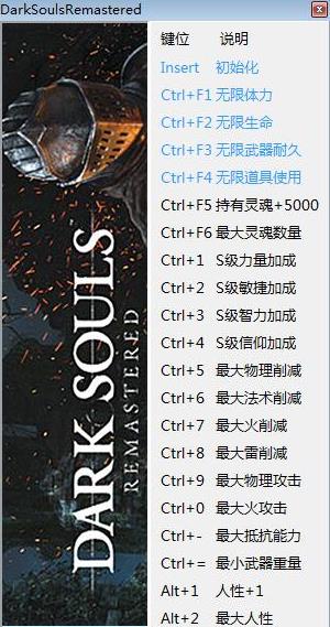 �ڰ�֮�����ư��ʮһ���޸���v1.01��������_�๦��װ�������޸�������������