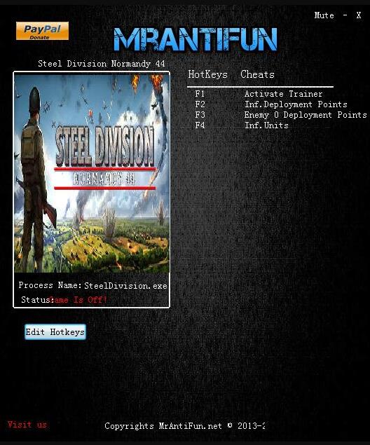 ����֮ʦŵ����44�޸�����������_���޲���������޸�������������