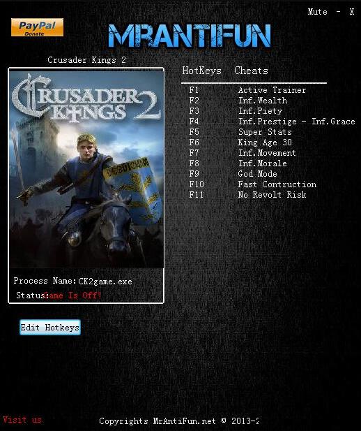 ʮ�־�֮��2ʮһ���޸�����������_�๦���޸���v2.8.2����������