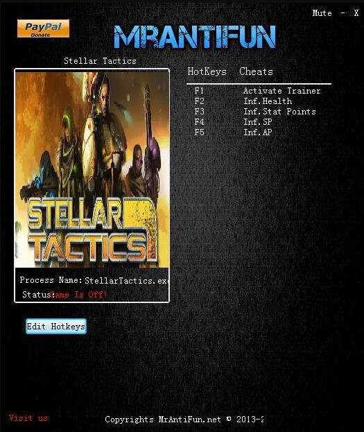 ����ս�������޸�����������_�����������Ե��޸�������������