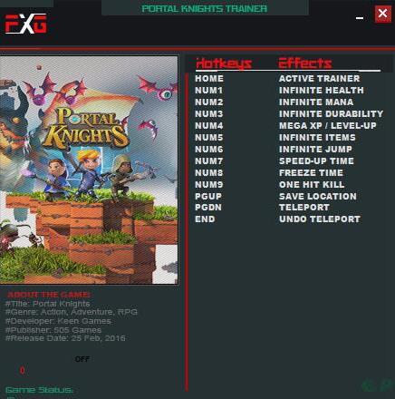 ��������ʿv1.3.5ʮ���޸���FutureX��