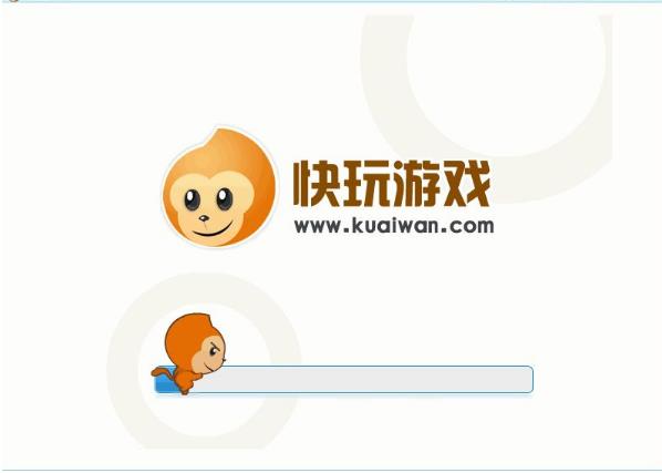 ������Ϸ��V3.5��ʽ��