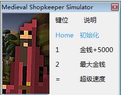 �������̵�ģ��v1.0�����޸���