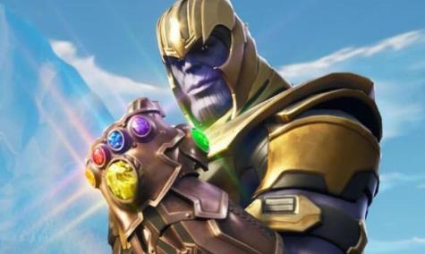 ���������������������� v1.0��Ѱ�