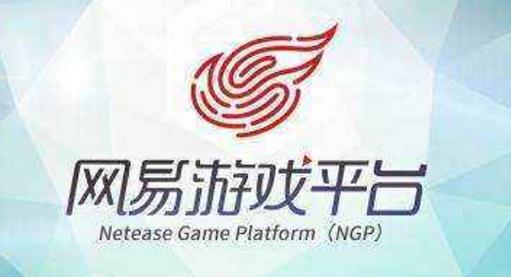 ����NGP��Ϸƽ̨�ٷ���ʽ���������_PC��Ѱ��������