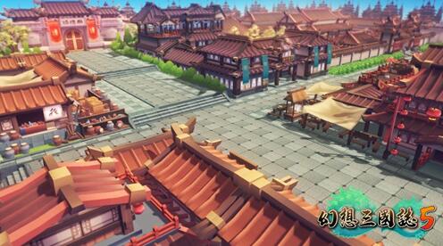 ��������־5ȫ�汾�����޸�����������_��������־5�޸�����ȫ