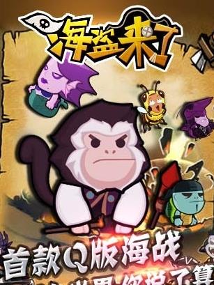 ΢�ź�������ˢ���������������������Ѱ�_��������������ɫ��