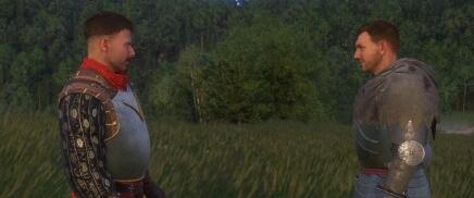 ��������Զ�����mod��������_���������ʽ��ʮ�����޸����������