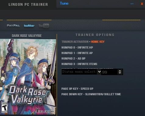 ��õ����߶�����๦���޸���_ʮ�����޸Ĺ������������������