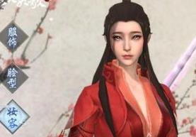 �һ���������������ݴ����ȫ��������_ȫ�������ݻ��ܽ���