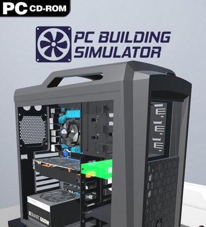 ����װ��ģ�������İ��������_���������������