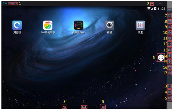 ҹ��ģ����v6.0.8.0�ٷ�������