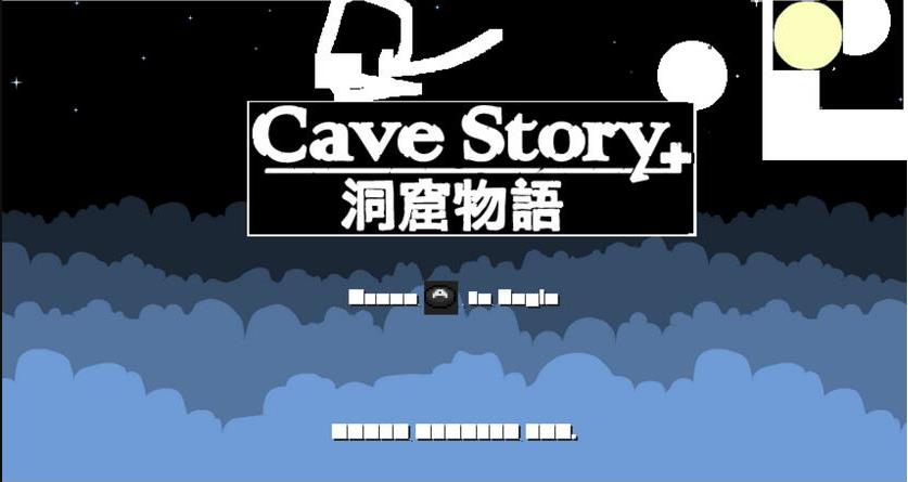 YUZU����Switchģ����v2018.4.15����