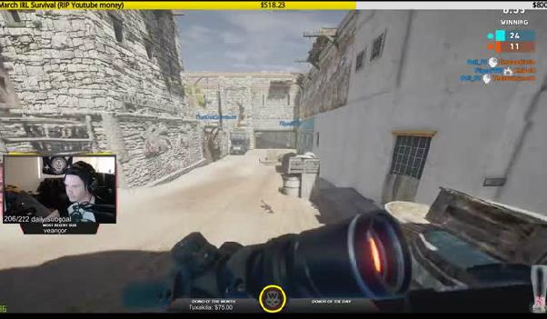 �µ�����5��ͼ�༭����Ѱ��������_��ͼ�༭��ͼ�Ľ̳�