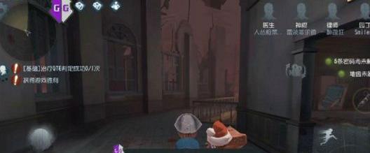 �����˸�ǽ������Ѹ�������_��ǽ����������