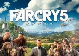 �µ�����5ͨ�ش浵��ɫ��Ѱ��������_�����������������