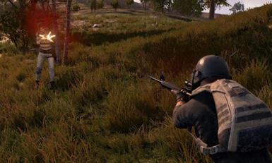 ���������̼�ս���������߸���v1.0��Ѹ�������_���¿��÷���Ű��������_52pk�������վ