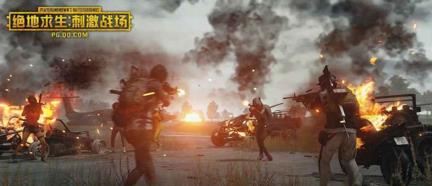 ���������̼�ս��·������͸���޵и�����v1.0��Ѱ�����