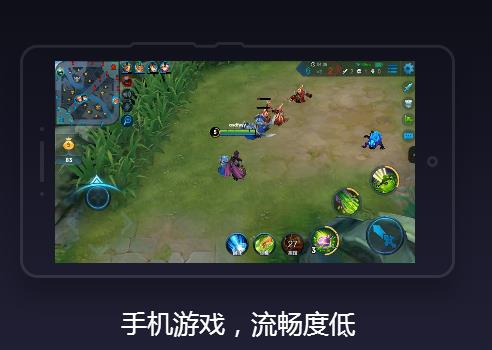 СƤ���ְ�׿ģ����2018���°��������_�ٷ�����ʽ�������