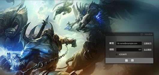 ���׵羺ƽ̨v1.6.81�ٷ����������_��Ѱ���ɫ���������