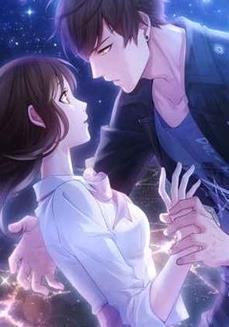 ����������ˢ�����v1.1��ɫ���������_��Ѱ��������