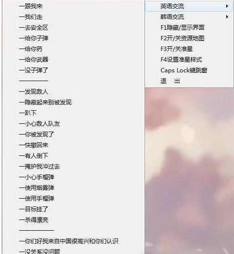 ������������������ɫ���������_��Ѱ��������