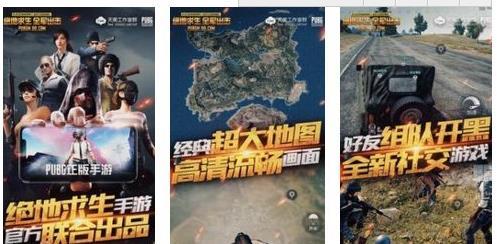 ���������̼�ս���޺���������v1.0������