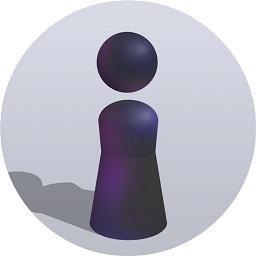 ��Ϸ������һ��������Ѱ��������_���°��޸����������