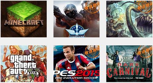 լ������ƽ̨2018���°��������_�ٷ����������